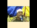 مقطع جميل ونادر اواخر سورة القيامة الشيخ محمد عبدالوهاب الطنطاوي