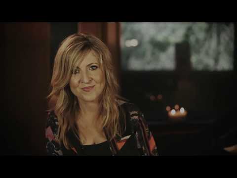 Darlene Zschech - Story Behind Victor's Crown