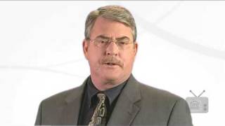 The Juvenile Justice System | Criminal Law