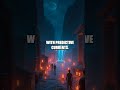 Echoes of the Nile Reimagined by Artificial Intelligence