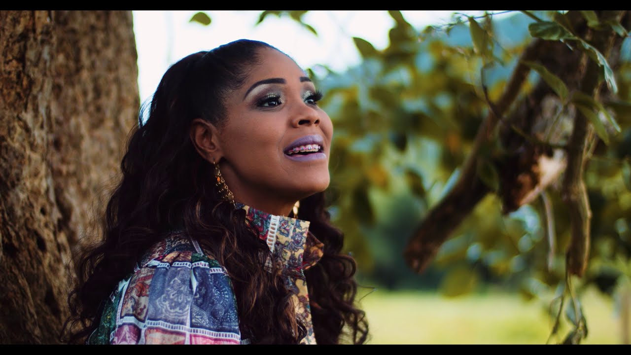 AUNQUE NO TE PUEDA VER(COVER) POR: WANDA WALKER- De la Version Original de Isabelle Valdez