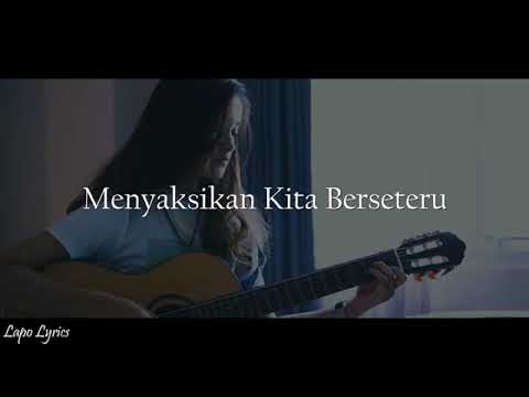 Lagu Akustik Paling Enak MUNGKIN POTRET Cover By Tival Salsabilah Lagu Akustik Paling Enak MUNGKIN POTRET Cover By Tival Salsabilah