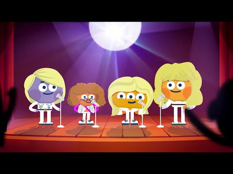 Good Money Habits: Personal Budget Management - Course Trailer - TalentLibrary™