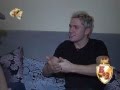 СТС, Богатые и Знаменитые, В-24