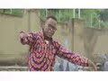 Nyati Maman Liliane Komba Nyati Maman Liliane Komba