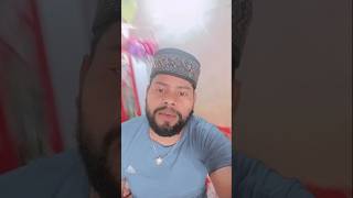 #इस्लामिकवीडियो इस्लामी शर्ट वायरल शर्ट tendering short video no YouTube 🕌🤲