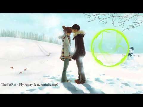 Fly Away Feat Mp3 The FatRat 