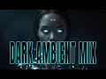 Dark Ambient Mix 96 BPM Industrial Ambient Music Gaming Ambient Forgotten Frequencies mp3
