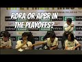 OMG P.M.I.S. vs ONIC | MPL PH S17 May 15 2026