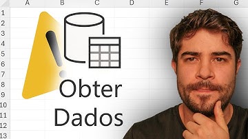 3 Erros Comuns ao Obter Dados no Power Query (e como destravar)