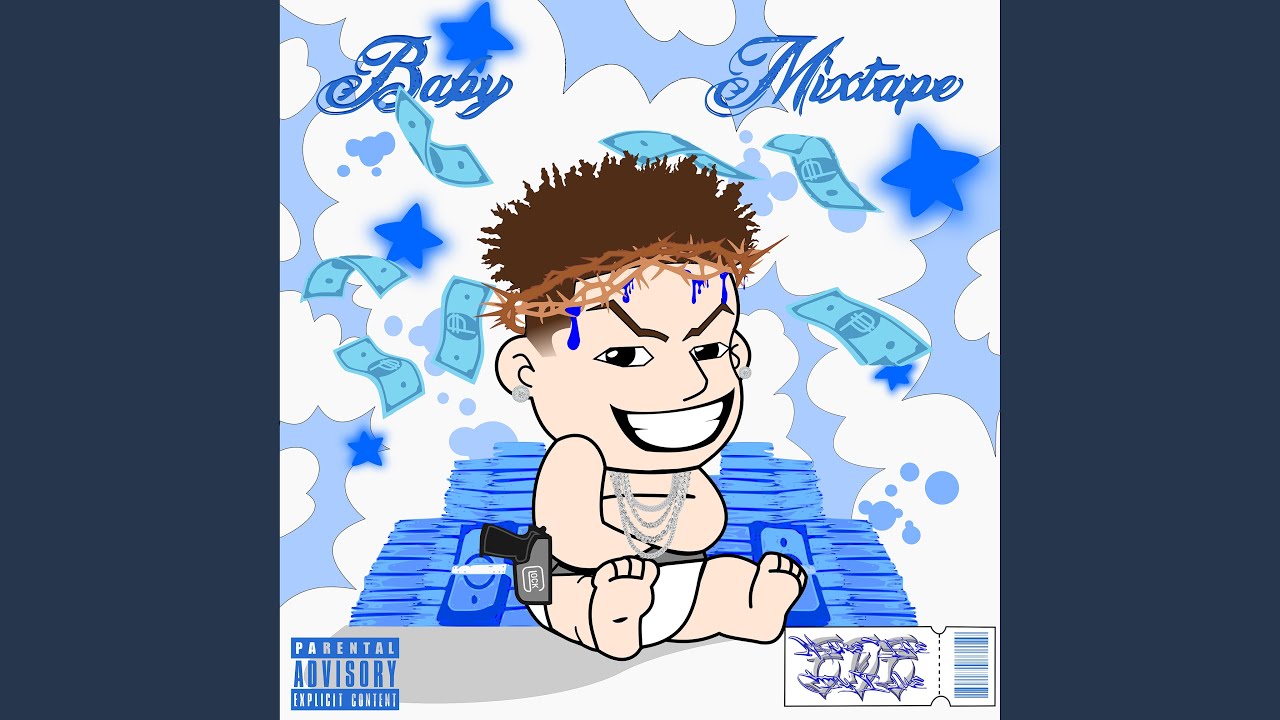 Watch Gotta Flow on YouTube Watch Gotta Flow on YouTube