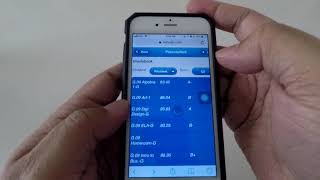 RenWeb's ParentsWeb Tutorial (Thai)