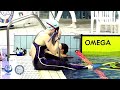 19a CMAS WORLD CUP FINSWIMMING INDOOR - Lignano Sabbiadoro 21/23 Marzo 2025