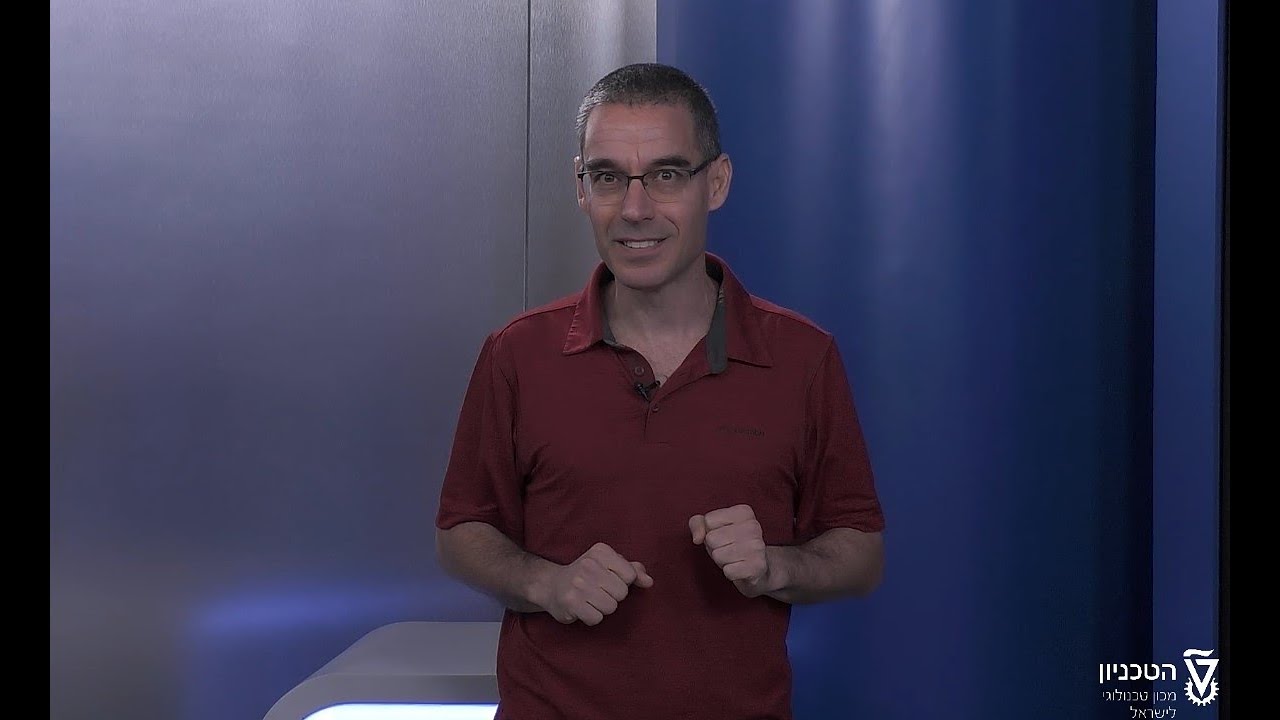 איך מוצאים שורשים - פיתוח נוסחת השורשים עבור מעלה 3