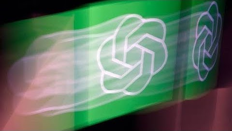 Can AI really be used to authenticate luxury goods?