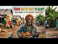 From Ghetto Dust to Glory | Full Album | Roots Reggae