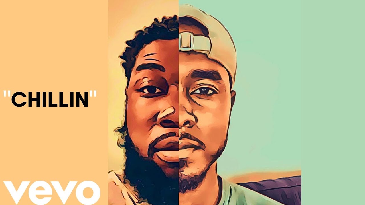 Watch Erick Hurt & R.A. - "Chillin" (Official Video) | Hip Hop 2020 on YouTube Watch Erick Hurt & R.A. - "Chillin" (Official Video) | Hip Hop 2020 on YouTube
