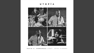 Utopia (feat. Yeyo Flogar)
