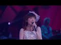 ♪田村ゆかり♪ Endless Story {2014.01.15 Release BD [Yukari Tamura LOVE♡LIVE 2013 *Cute&#39;n♡Cute&#39;n Heart*]より}