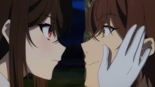 Summertime  Tensai Ouji No Akaji Kokka Saisei Jutsu  Amvanime Mv
