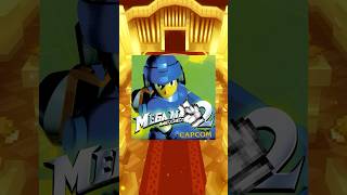 The Worst Video Game Box Arts of All Time