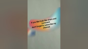 IP practical file on python || Class 12