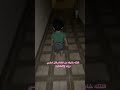 بقفل القناة تصميم افتر افكت ( مو حقي ) 🙃 من imcloud رجال البيت 😂😂#ترند_السعودية #shorts #السعودية