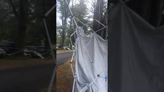 aftermath of rain storm #rainstorm. #aftermath #@222NAJJA #@MO5000x7