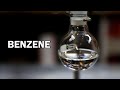 How to make benzene