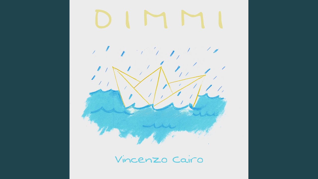 Dimmi