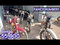 Second hand bullets starts at 55,000 | Second Hand Royal Enfield Bullets | @KUCHUNIQUE