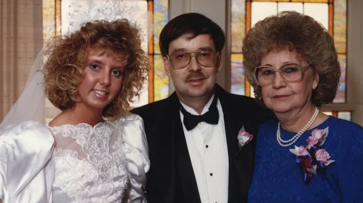 Thelma L. Browning Tribute DVD
