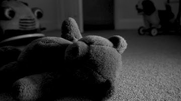 Family Violence in Peel - We need a plan