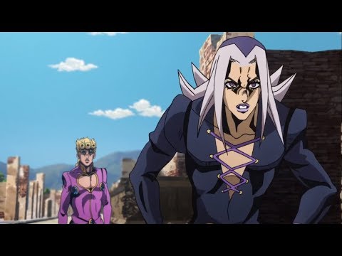 [jojo-golden-wind-meme]-the-real-reason-why-abbacchio-died