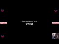 RETRO - SNES - BATMAN RETURNS (SPECIAL DIFFICULTY)