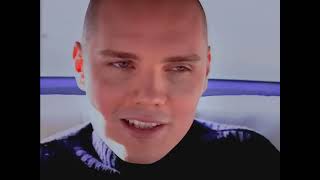 The Smashing Pumpkins - 1979 (4k Remastered)