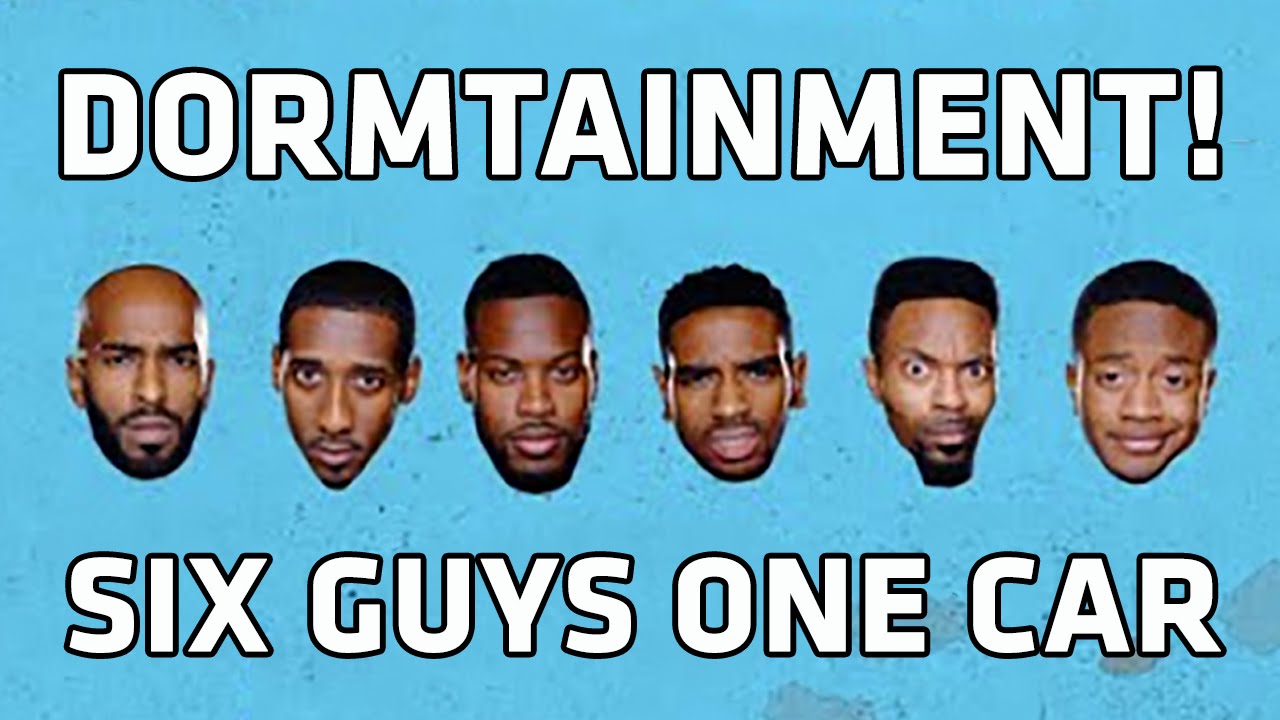 music entertainment agencies Dormtainment