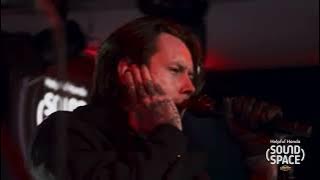 Bad Omens - Take me first - Live @ the KROQ Helpful Honda Sound Space 2024