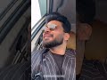 Can't get enough of Shiv Thakare's dapper looks! #shivthakare #biggboss #the50 #trending #shorts