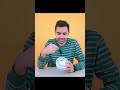 X-Sense SC07-WX Alarm System: A Must-Have for Every Home?