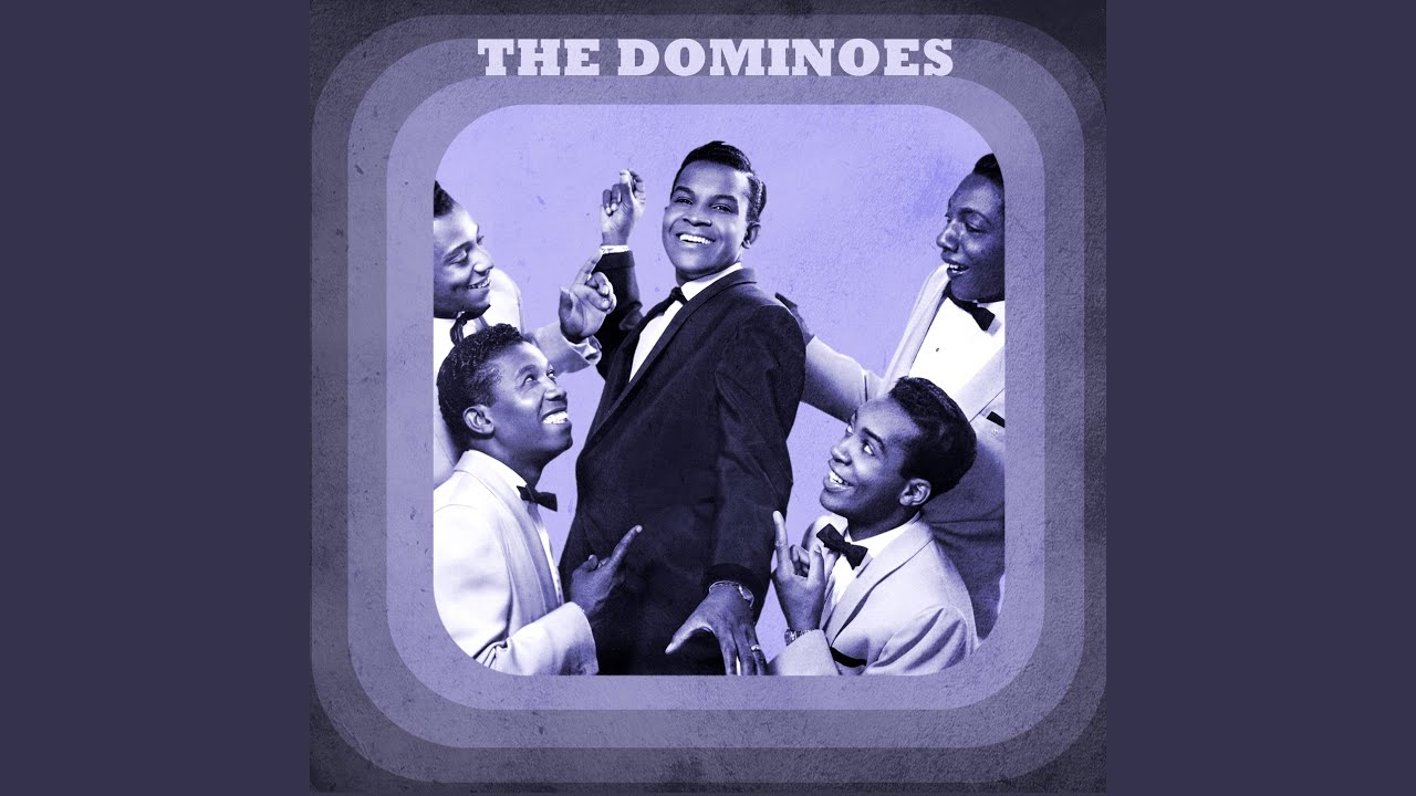 Three Coins in the Fountain adlı videoyu YouTube'da izle Three Coins in the Fountain adlı videoyu YouTube'da izle