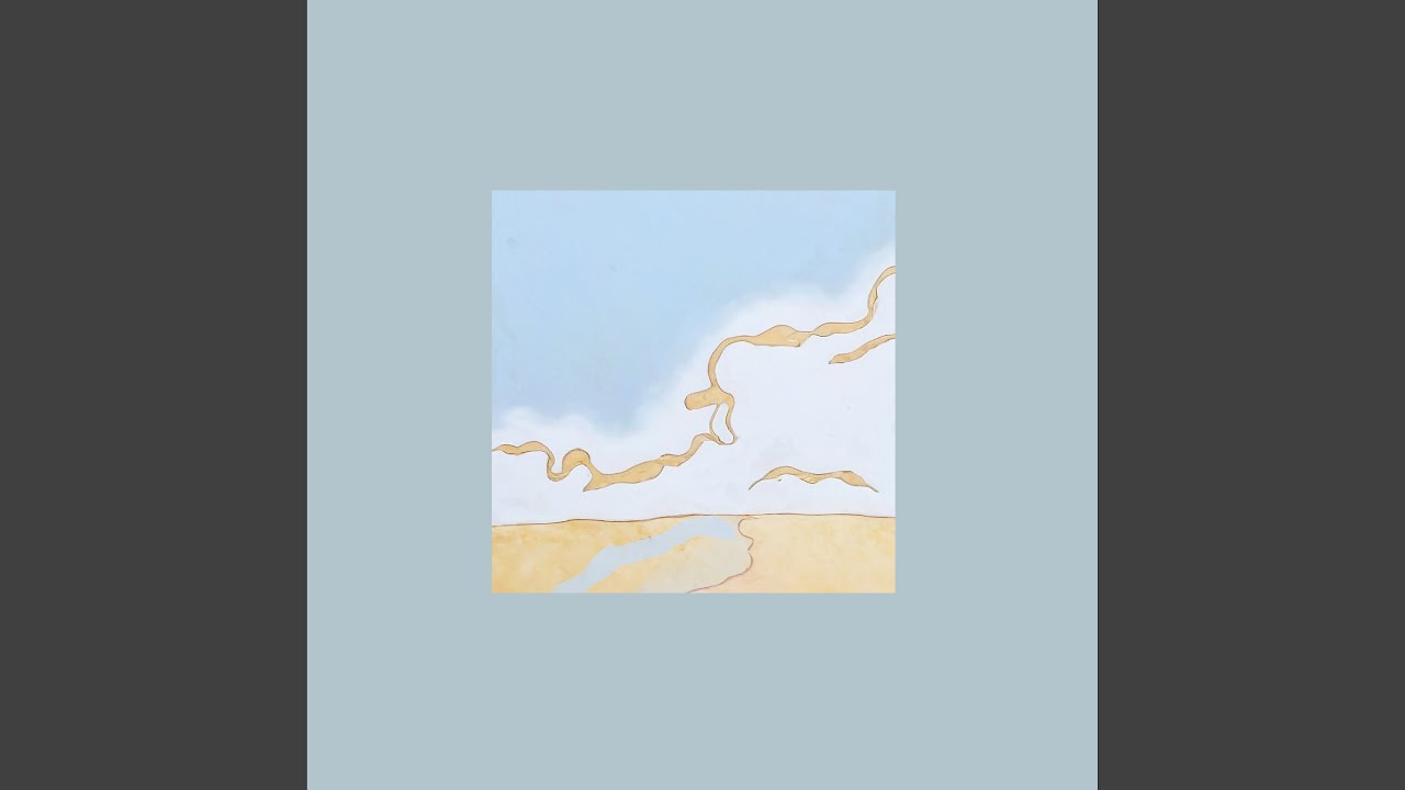 Watch Mountains on YouTube Watch Mountains on YouTube
