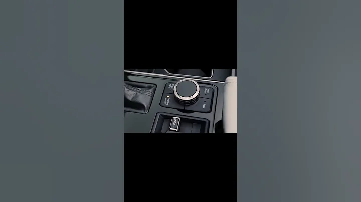 2022 Toyota Tundra Limited TRD - 2H/4H/4L switch and Drive Mode selector
