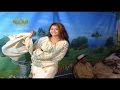 New pashto song  shams wazir khan  nou pa khan je zama tappay  pashto song with dance