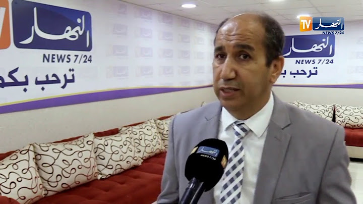 مالية: الدينار الجزائري يتراجع لأدنى مستوى له أمام اليورو و الدولار
