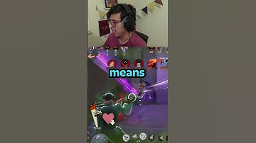 Will Deadlock Survive? #shorts