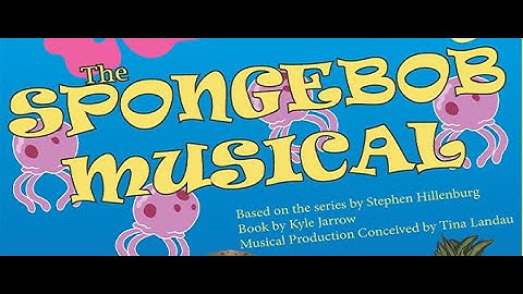 Winter Fantasy 2023 Trailer