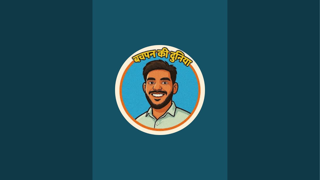 Zaheerabad Shivaji Jayanthi Rally