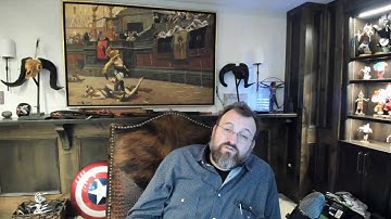 Rays of Sunshine in 2026