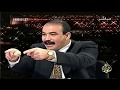 1999 الجماعة الاسلامية المسلحة من صنع المخابرات بقيادة الجنرال توفيق 